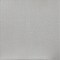 Msi Gray Penny Round 11.63 x 11.50 Glossy Porcelain Mesh-Mounted Mosaic Tile, 15PK ZOR-MD-0578 - alternate 1
